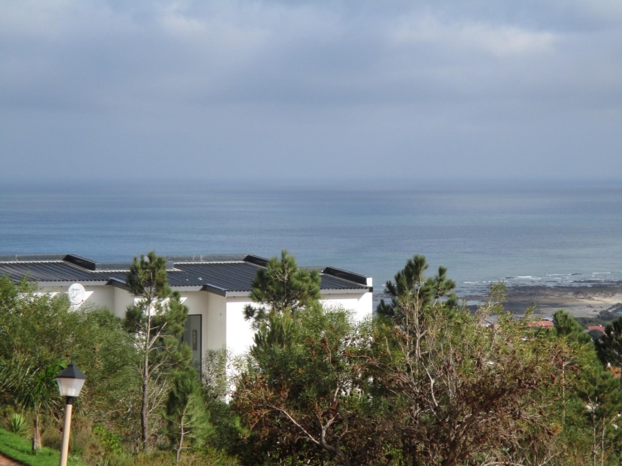 0 Bedroom Property for Sale in Mountainside Western Cape